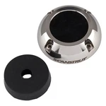 Scanstrut Vertical Cable Seal Stainless Steel (DS40-S). Fixed Price $86.99.