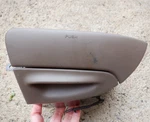 97 98 99 01 02 Ford Expedition F-150 Navigator Dash Pull Out Cup Holder Ashtray. Fixed Price $30.99.