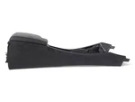 2012 - 2013 Bmw Series E92 Center Console Floor Armrest Storage Compartment. Fixed Price $188.99.