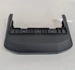 PO#5 Genuine Oem 2021-2024 Ford F150 Console Panel Trim ML3Z-1504567-CE. Fixed Price $29.00.