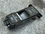 Honda Accord Ex 23-24 Oem Emergency Parking Brake Hold Control Switch 16K. Fixed Price $62.30.