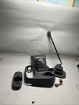 98-02 Dodge Ram 2ND Gen Manual Floor Console Dark Gray Oem Shifter. Fixed Price $439.99.