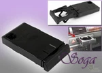 Front Sliding Dash Car Cup Holder For Audi 1998-2005 A6 C5 1998-2001 A4 Us Sell!. Fixed Price $30.99.