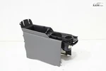 2021-2023 Hyundai Elantra Console Storage Tray Compartment Box & Cup Holder Oem. Fixed Price $194.99.