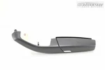 2011-2014 Audi A8 Front Passenger Side Door Panel Armrest Leather Black Oem. Fixed Price $46.19.