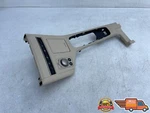 2013-2015 Lexus ES300H Center Console Shifter Bezel Trim Panel Cover Oem. Fixed Price $125.00.