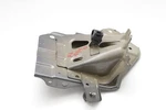 2010-2015 Honda Crosstour Ex Metal Battery Setting Base/ Tray Holder Gray 60630-. Fixed Price $60.04.