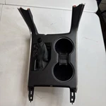 2015 2016 2017 Toyota Camry Center Console Shifter Cup Holder Trim Bezel Oem. Fixed Price $145.00.