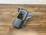2015-2019 Ford Transit 150 250 350 Dashboard Instrumental Lower Cup Holder Lh. Fixed Price $54.99.