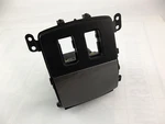 Coin Holder Storage 55450-AE030 Toyota Sienna 2004-2010. Fixed Price $35.41.