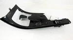 2018-2022 Bmw X2 Center Console Shifter Trim W/ Control Switch Panel Oem. Fixed Price $79.99.