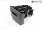 2020-2023 Gmc Acadia Console Rear Storage Compartment Tray & Cup Holder Oem. Fixed Price $109.19.