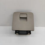 Bmw X3 G01 Right Glove Box 9364555 Rhd 2019 30389428. Fixed Price $75.72.