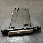 07 08 09 10 11 Bmw E90 335I Dash Cup Holder Right Passenger Front Side Oem Gray. Fixed Price $30.57.