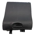 Dodge Ram 98 -01 1500 2500 3500 Center Dash Agate Black Oem. Fixed Price $67.45.