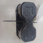Jeep Renegade Cup Holder 2023 2022 2021 2020 Oem. Fixed Price $44.86.