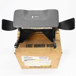 Genuine Oem Mopar 1993-1997 Dodge Intrepid Cup Holder, Console HH94MD5. Fixed Price $61.34.