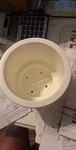 New Recessed Drink Holder Beckson Marine GH43-W1 White 3-3/4" Id X 3-1/4" 3-7/. Fixed Price $18.00.