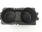 2013-2018 Ford C-max Center Console Hup Holder CJ5Z-7813562-AE. Fixed Price $52.25.