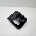 2016-2018 Honda Pilot Center Console Cup Holder Black Oem 77295-TG7-A24ZB. Fixed Price $87.99.