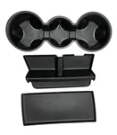 2006-2009 Dodge Ram Cup Holder Insert Business Class Center Console Rubber Oem. Fixed Price $89.99.