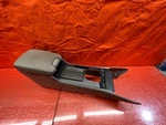 08-12 Honda Accord Ex-l Arm Rest / Center Console Storage Compartment Oem #174. Fixed Price $164.95.