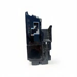 2013-2015 Lexus ES350 Shifter Bezel Center Console Trim 58804-33750, D060, Oem,. Fixed Price $109.96.