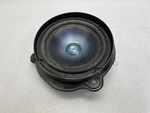 2006-2011 Mercedes CLS550 CLS63 Amg Driver Front Door Speaker Lh 219 820 02. Fixed Price $23.39.