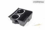2016-2019 Bmw 740I G12 Center Console Drink Dual Oem. Fixed Price $50.04.