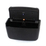 Uxcell A14101000UX0674 Black Plastic Rectangle 10*7*5 Centimeters,. Fixed Price $26.10.