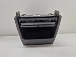 Bmw X5 E53 2002 Cup Holder Drink Rear 8253125. Fixed Price $68.74.