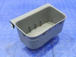 05-12 Toyota Tacoma Instrument Panel Cup Holder Tray Oem 55625AD010B0. Fixed Price $68.99.
