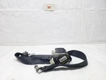 11-13 Mitsubishi Outlander Sport Front Left Seat Belt Retractor Oem 604675800. Fixed Price $94.49.