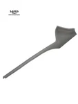 Mercedes R231 Sl Passenger Right Center Console Trim Designo Titanium Gray Pearl. Fixed Price $99.99.