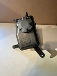 04-10 Bmw 525I 528I 530I 535I 550I 645I E60 E61 Radiator Coolant Reservoi 070319. Fixed Price $40.00.