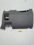 2004 Kia Sedona Gas Button Trim Panel Cover Lwr Ass Y Lh Oem Ok 53A 64 250. Fixed Price $10.00.