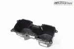 2022-2024 Hyundai Tucson Front Center Console Dual Cup Holder Drink Tray Oem. Fixed Price $35.09.