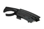 Cup Holder Uro Parts 51457070324 Fits 03-08 Bmw Z4. Fixed Price $80.38.