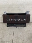 2006-2008 Lincoln Mark Lt Dashboard Assembly Woodgrain Oem. Fixed Price $28.21.