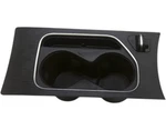 2015-2017 Mopar Chrysler 200 Cupholder 1YV301XPAB New Oem. Fixed Price $141.19.