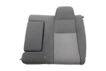 2015 - 2023 Dodge Challenger Rear Left Seat Upper Cushion Cover Oem Black L8X9. Fixed Price $164.64.