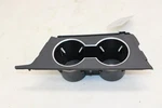 2024-2026 Genesis G70 Center Console Cup Holder Oem QY86. Fixed Price $50.00.