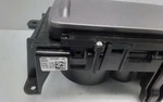 DK62045H62AD Central Drinks Holder 1464474 Land Rover Range Sport 2013-. Fixed Price $101.11.