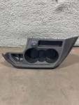 2015-2019 Ford Transit 150 250 350 Dash Cup Holder Trim Panel CK41-V044J96-ACW. Fixed Price $53.99.