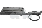 2003 2011 Saab 9-3 Center Dash Cup Holder Retractable Brand New Oe. Fixed Price $98.37.