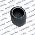 07-15 Mini Cooper Rear Center Console Insert Oem. Fixed Price $28.77.