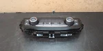 16 17 18 Nissan Altima Ac Temperature Control Oem 27500-9HU0A. Fixed Price $55.99.