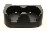New Oem Center Console Rear Cup Holder 15134819 Chevy Pickup Suv 2007-14. Fixed Price $29.85.