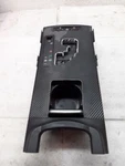 58804-53130 Console Shifter Bezel Trim 2006 Lexus IS350 5-6-9P. Fixed Price $92.07.