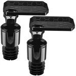 Joytutus 2 Pack Cup Holder Tray For Car, Expander With 360. Fixed Price $64.61.